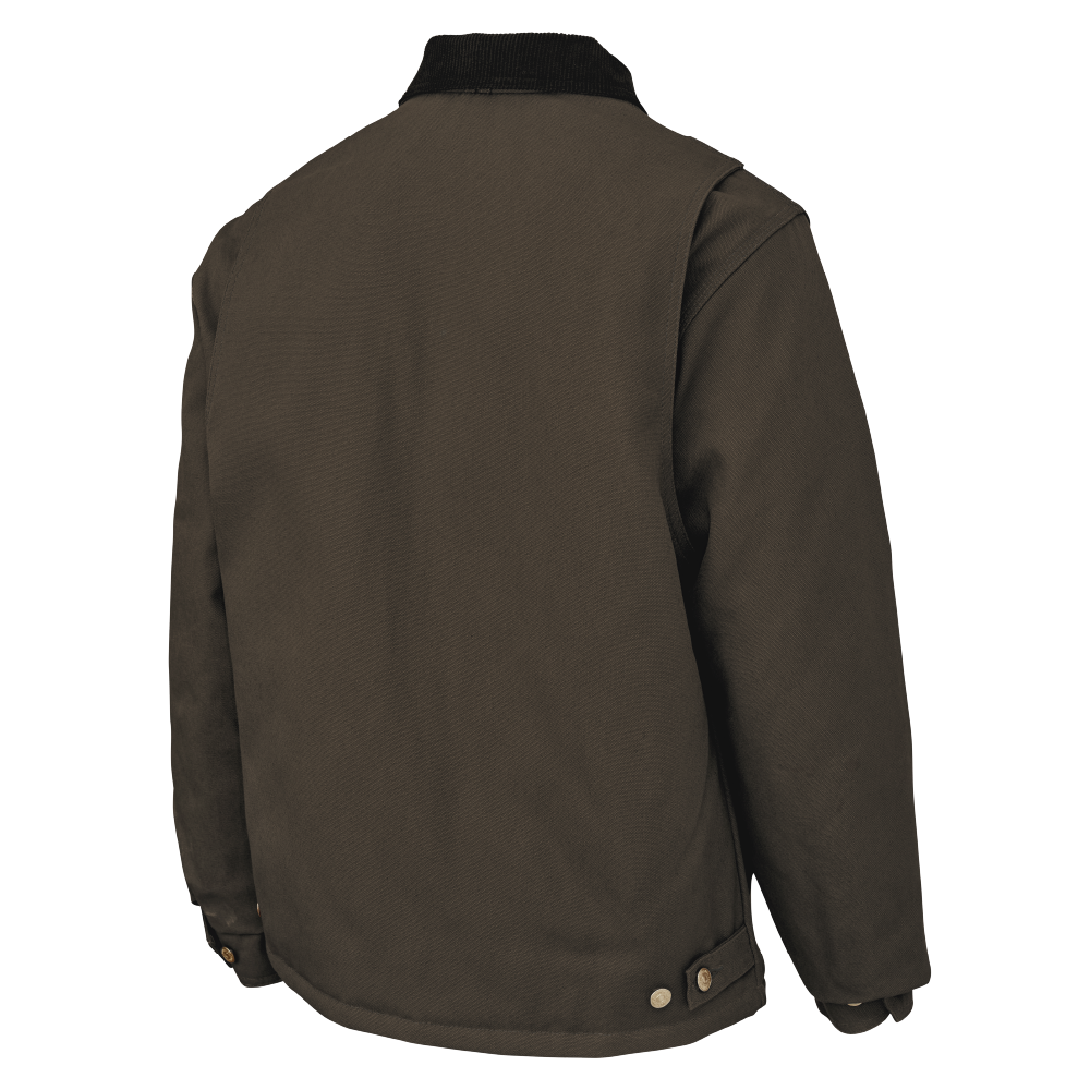 WJ31_-_JACKET_-_BACK_- WJ31_-_JACKET_-_BACK_-