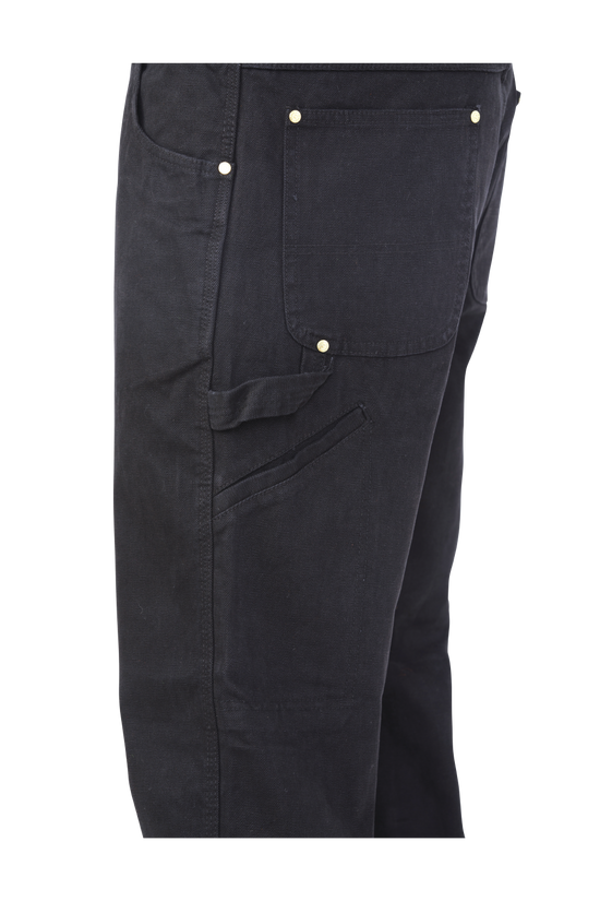 Vêtement Chantier Randonnée Stretch Pantalon De Travail Homme Dwevkeful - Anti-coupure, Stretch, Slim Fit, Grande Taille Pantalon Renforcé Genoux Vêtement Chantier Randonnée Stretch Pantalon De Travail Homme Dwevkeful - Anti-coupure, Stretch, Slim Fit, Grande Taille Pantalon Renforcé Genoux