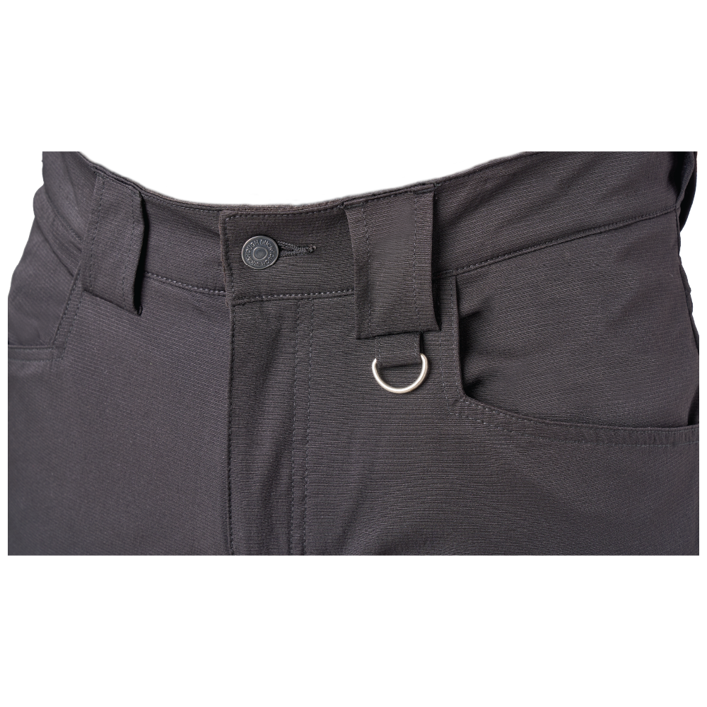 WP16 - Comfort-Fit Tough Flex Fleece-Lined Cargo Pant