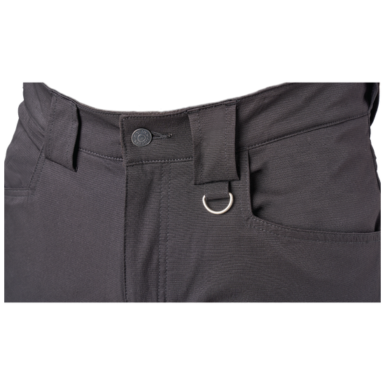 WP16 - Comfort-Fit Tough Flex Fleece-Lined Cargo Pant