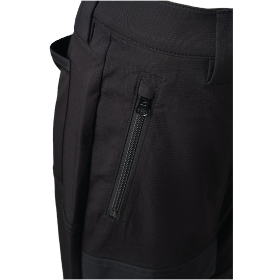 WP18 - Women's Comfort Fit Tough Flex Jogger