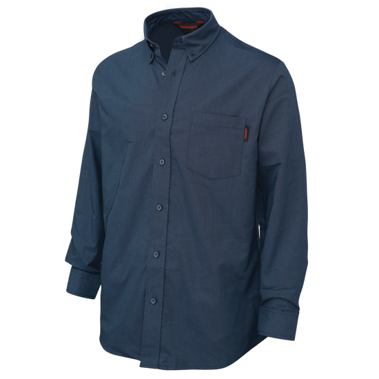 WS13 - Oxford Easy-Care Shirt