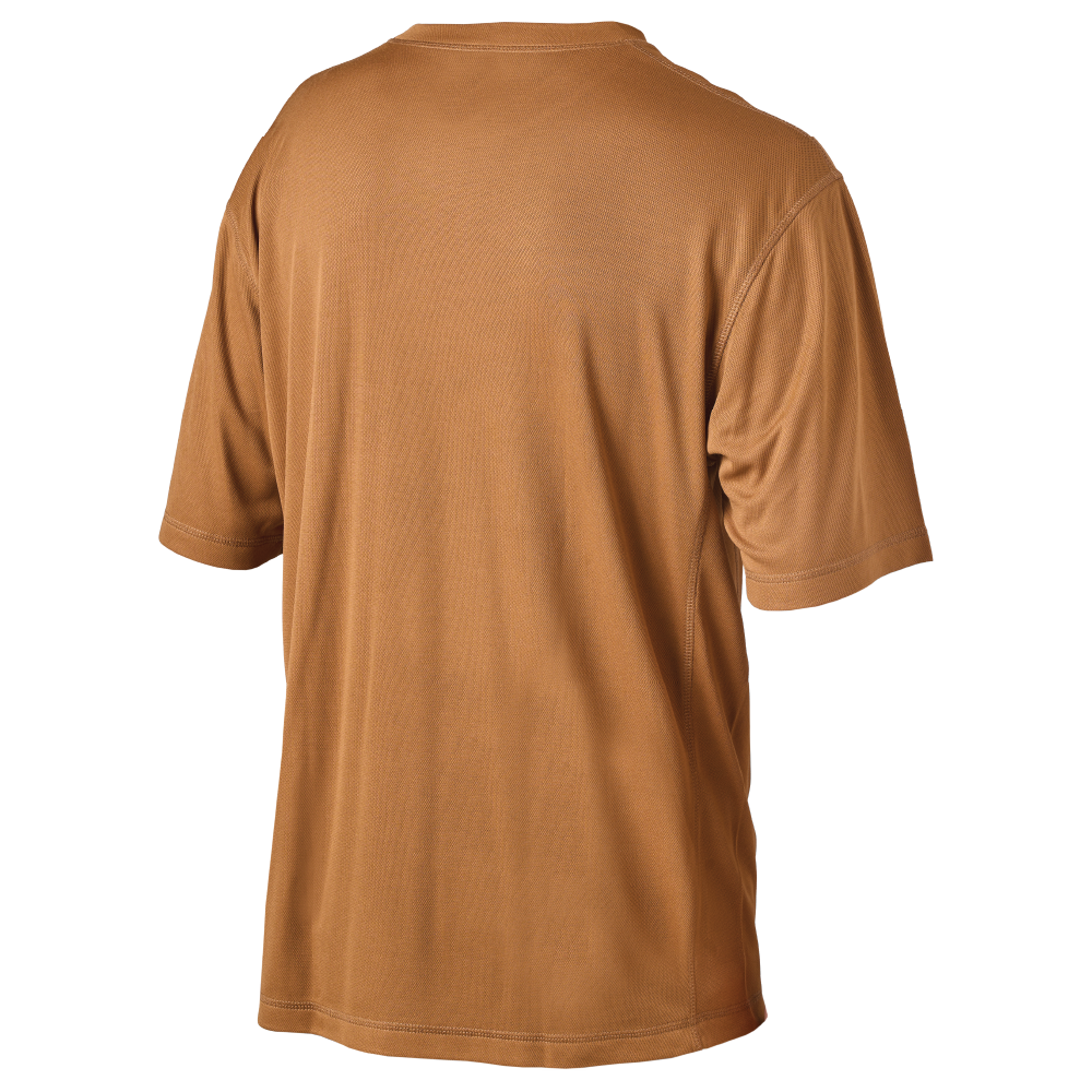 WT09 - Cooling T-Shirt