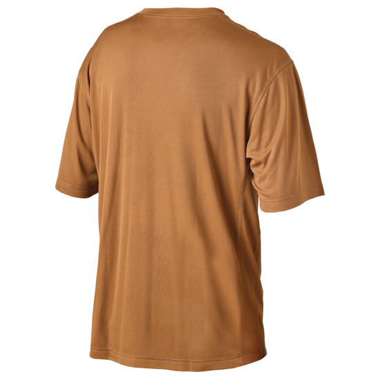 WT09 - T-shirt rafraîchissant