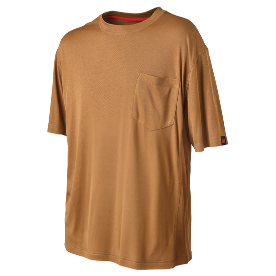 WT09 - T-shirt rafraîchissant