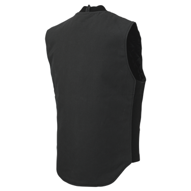 Men's Workwear, Safety Apparel & Gear | Tough Duck