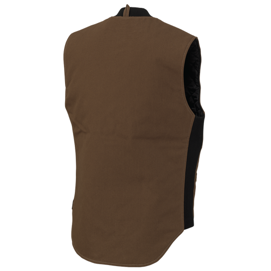 WV04 - Duck Moto Vest