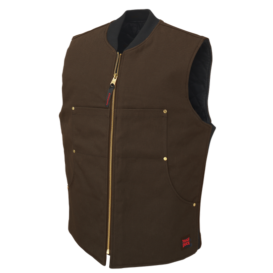 WV04 - Duck Moto Vest