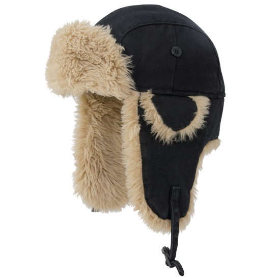 i150 - Duck Aviator Hat