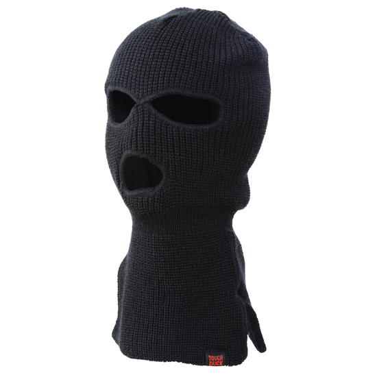 i255 - Acrylic 3-Hole Balaclava