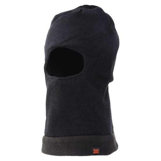 i256 - Acrylic Fleece-Lined Balaclava