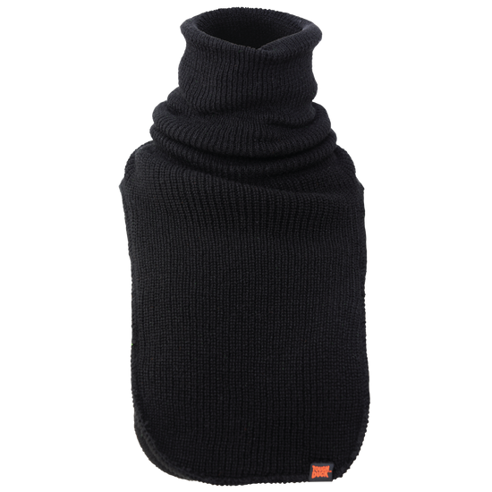 i257 - Acrylic Neck Warmer