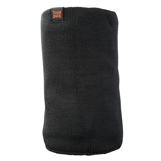 i357 - FX 40 Neck Warmer