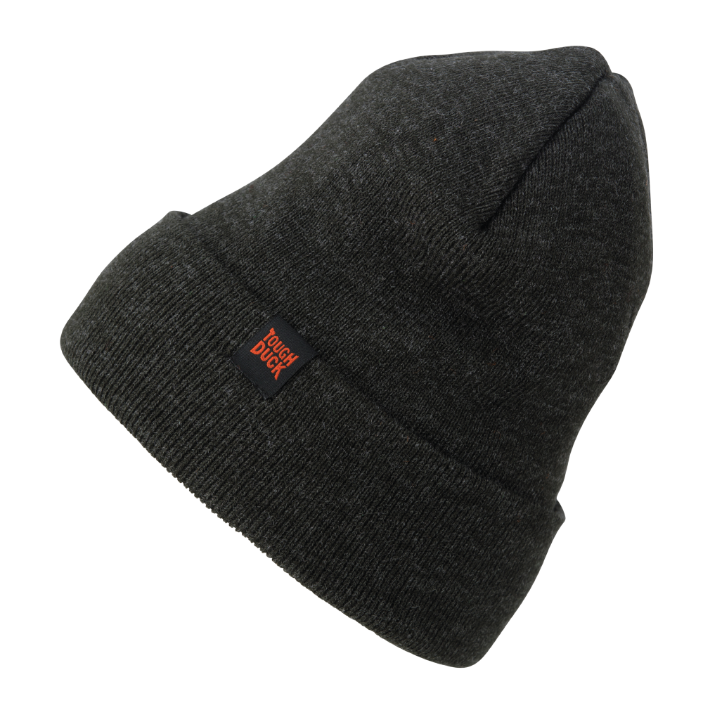 i358 - FX 40 Knit Cap i358 - FX 40 Knit Cap