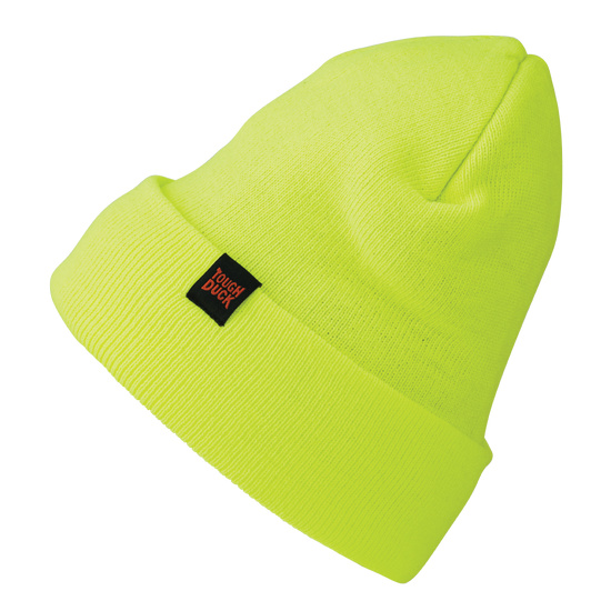 i358 - FX 40 Knit Cap