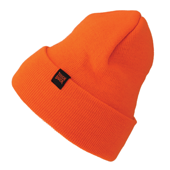 i358 - FX 40 Knit Cap