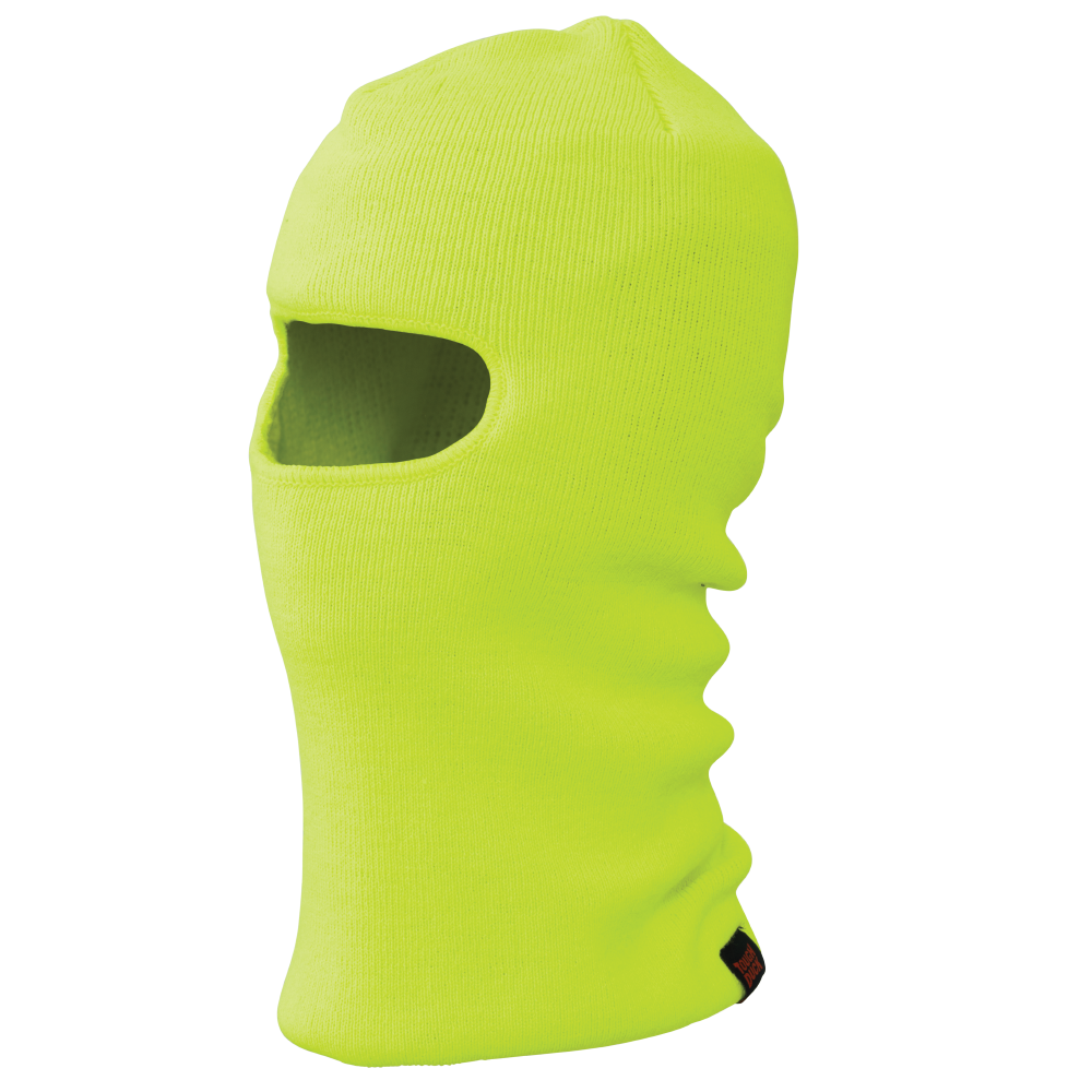i361 - FX 40 Balaclava i361 - FX 40 Balaclava