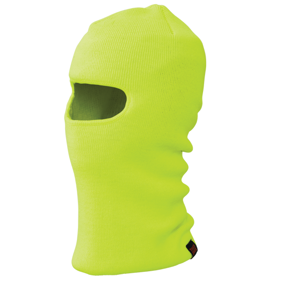 i361 - FX 40 Balaclava