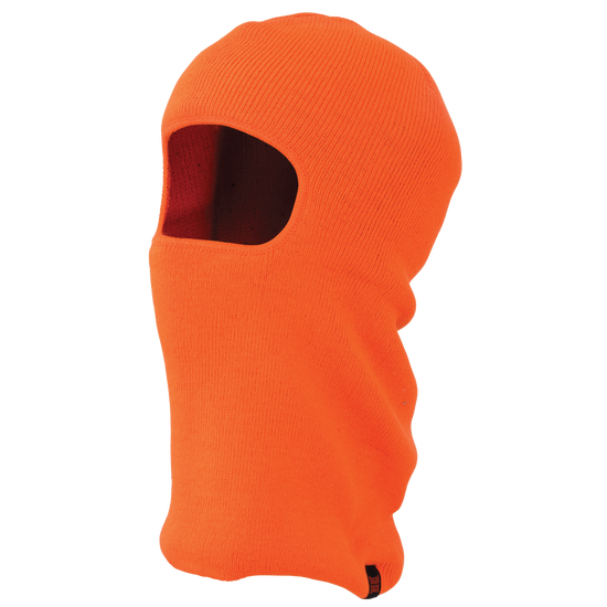 i361 - FX 40 Balaclava