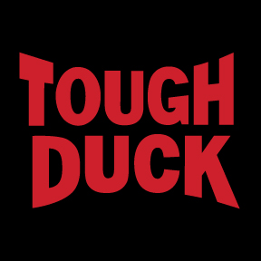 Tough Duck | Jackets archives | Tough Duck