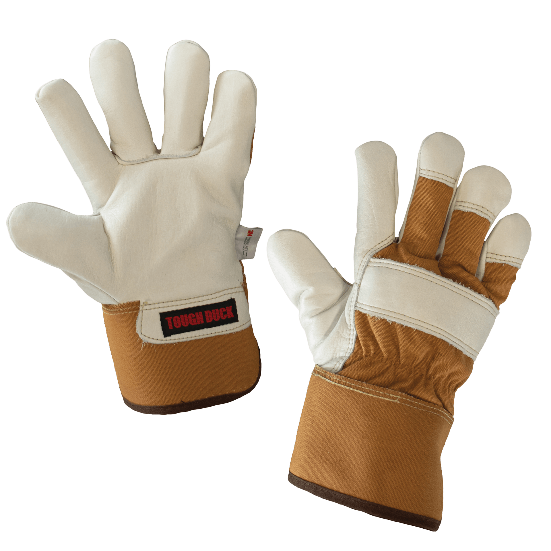 seirus xtreme waterproof gloves