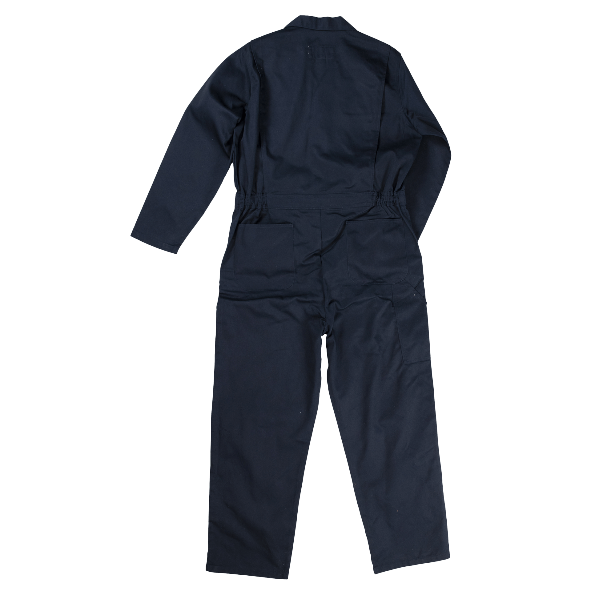 Tough Duck | Unlined Coverall - Tough Duck