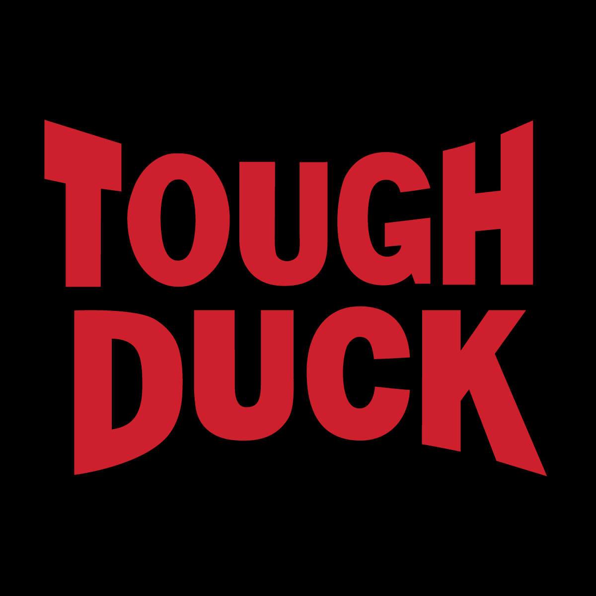 Tough Duck  Home - Tough Duck