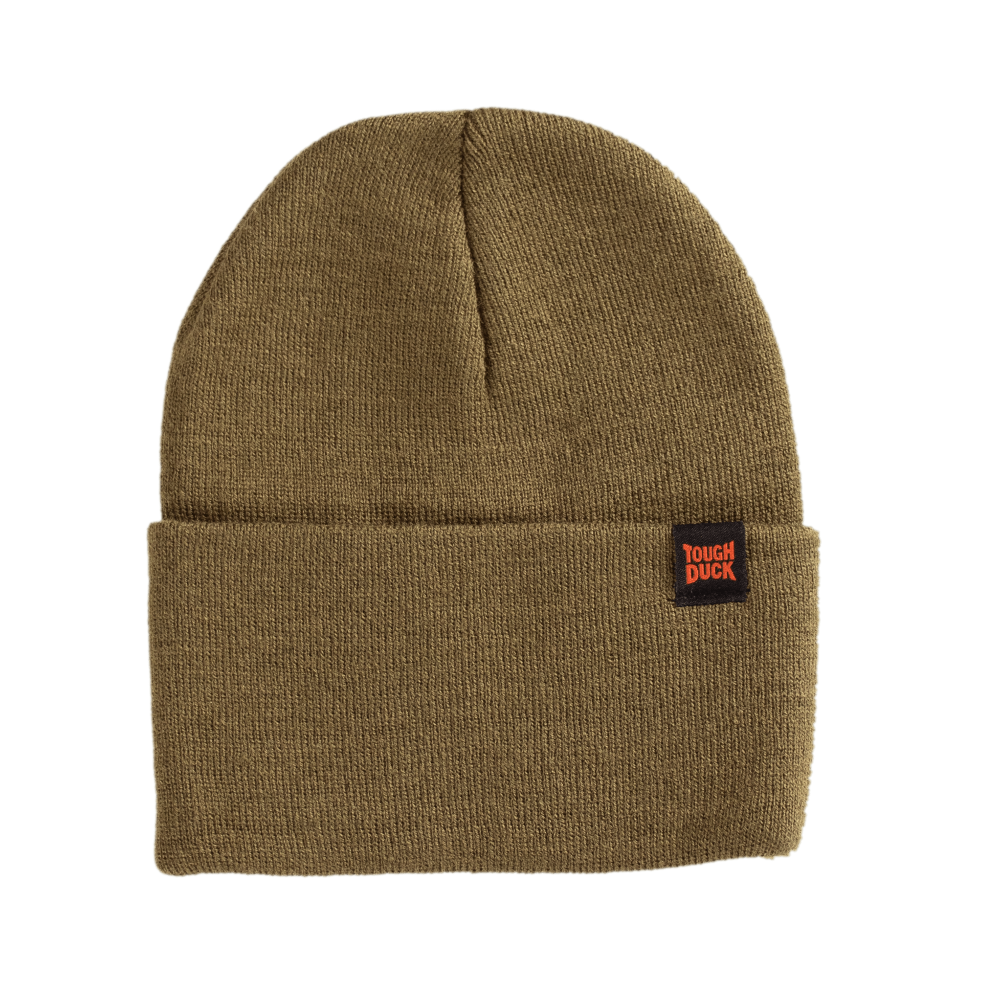 Tough Duck | Beanie Watch Cap - Tough Duck