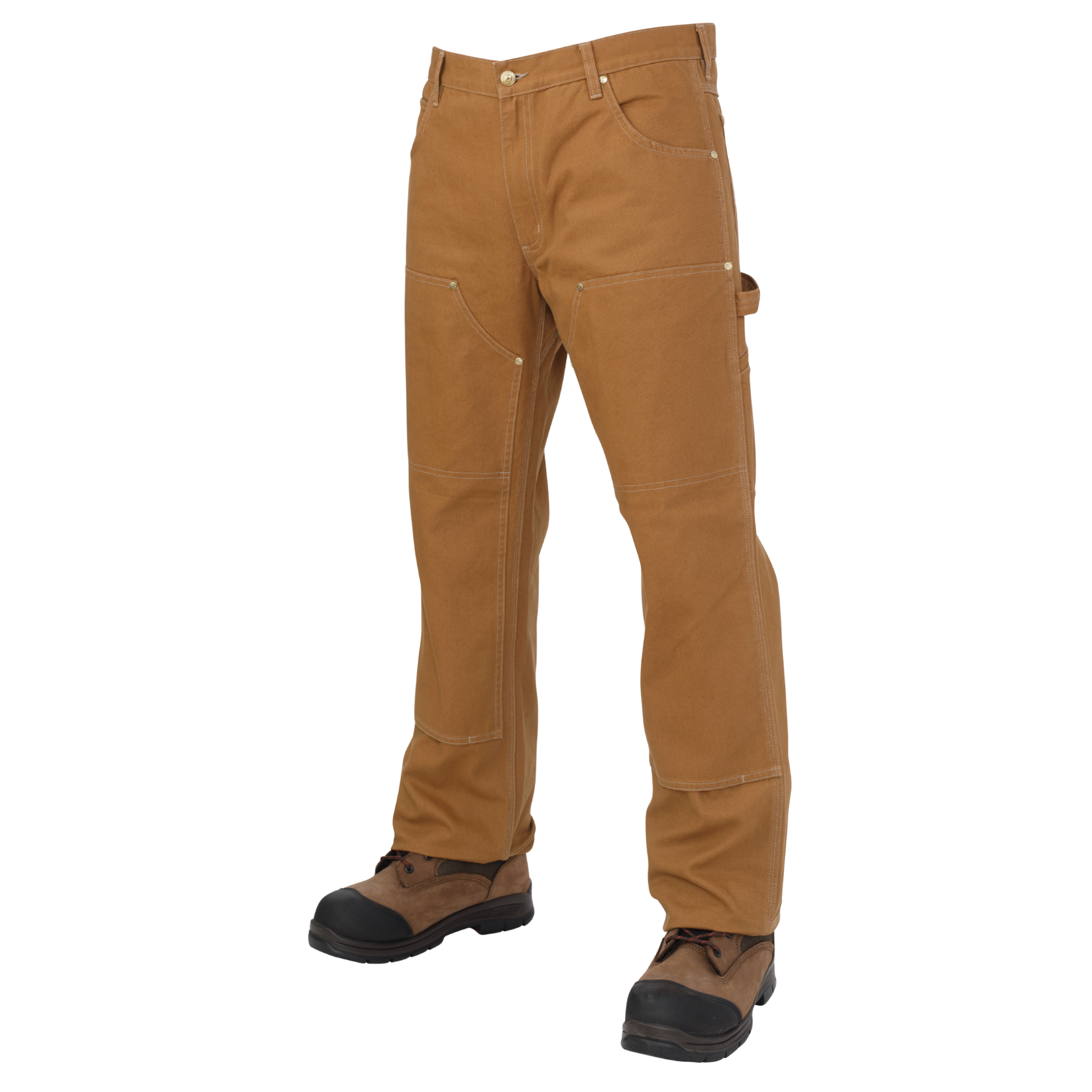 https://toughduck.com/wp-content/uploads/2021/07/WP03-PANT-FRONT-BROWN_resized-01.png