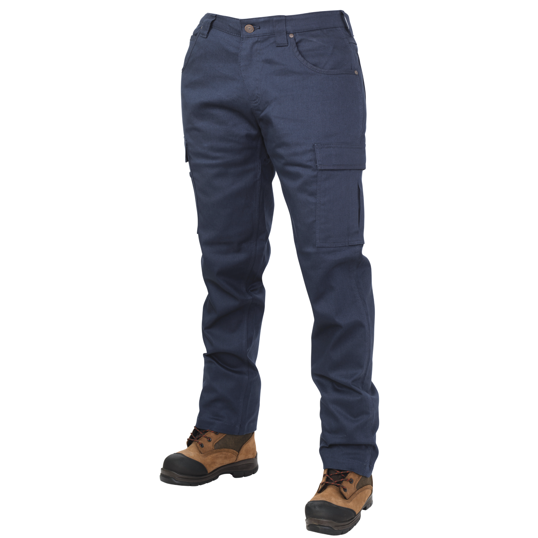 https://toughduck.com/wp-content/uploads/2021/07/WP10-PANTS-NAVY-FRONT_resized-01.png
