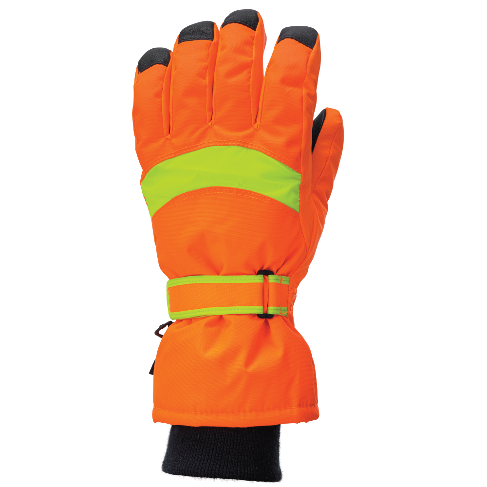 Tough Duck - Flex Twill Cargo Pant 6010 – Lucier Glove & Safety